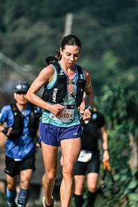 BIB: 
                            <button type="button" onclick="openModal(25977007)" class="btn btn-primary btn-sm float-right btn-popup" data-toggle="modal" data-target=".modal-high-quality">
                        <i class="fas fa-shopping-cart"></i> Add to Cart
                    </button>
                                            <button type="button" onclick="isThisMe(25977007, true)" class="btn btn-success btn-sm float-right btn-popup btn-isme hidden" data-toggle="tooltip" data-placement="bottom" title="นี่คือรูปของคุณใช่ไหม คลิกที่นี่เพื่อเอาเข้าอัลบั้ม">
                        <i class="fas fa-plus"></i> Add to album
                    </button>
                    <button type="button" onclick="isThisMe(25977007, false)" class="btn btn-warning btn-sm float-right btn-popup btn-isnotme hidden">
                        <i class="fas fa-ban"></i> Remove from album
                    </button>